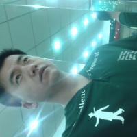 /photo/672926/真实的/2013-05-17 20.23.16_1_4_small.jpg